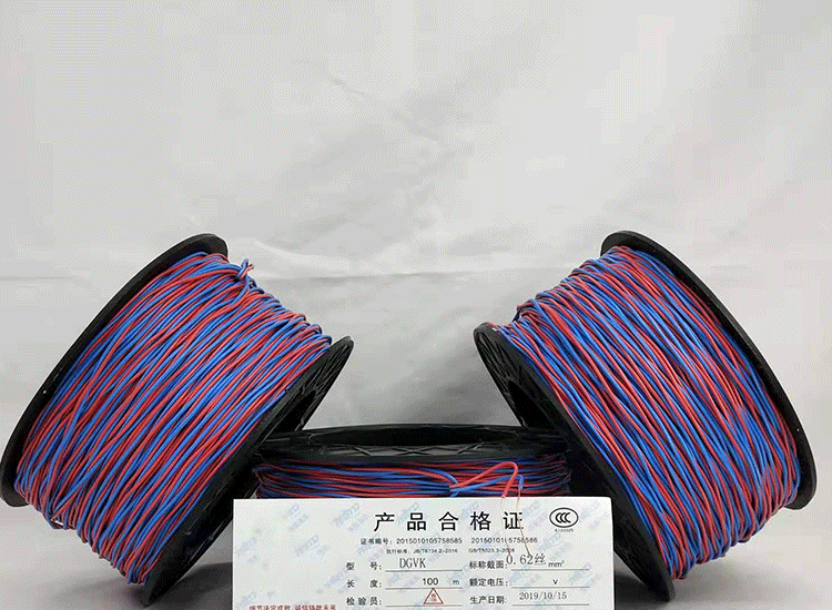 武宁数码电子雷管武宁放炮线.png