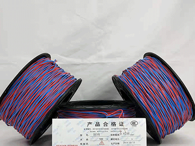 武宁数码电子雷管放炮线